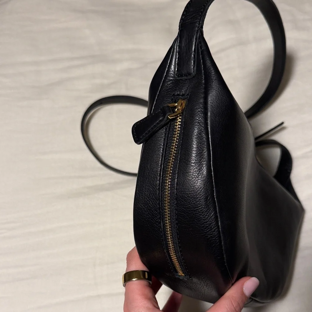 Madewell crossbody bag - Picture 2 of 5